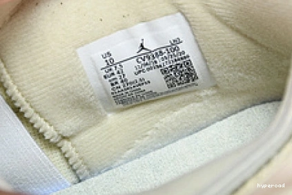Hyperoad OF AIR (2020) JORDAN SAIL 4 0731